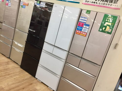 家電 買取 大阪の家電 買取 東大阪