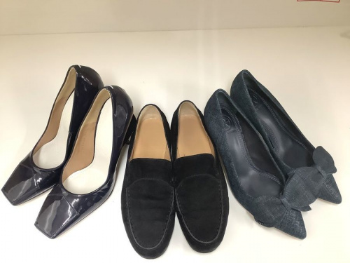 古着 買取 東大阪の古着 買取 大阪