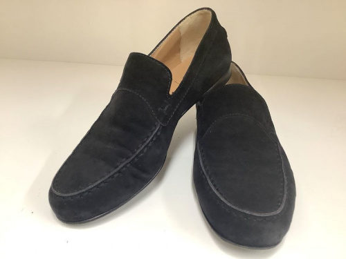 古着 買取 大阪の古着 東大阪