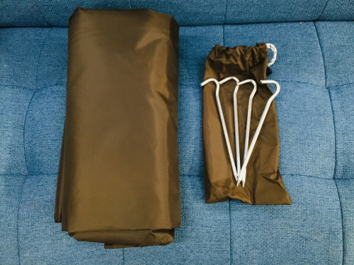 Snow Peak（スノーピーク）　中古　大阪のアウトドア　中古　大阪