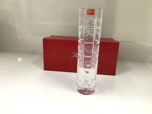 Baccarat 買取 大阪のバカラ 中古 大阪