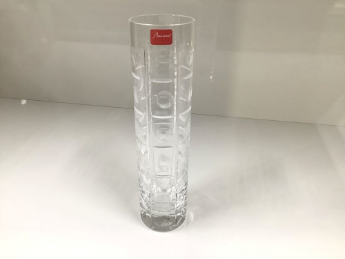 バカラ 中古 大阪の関西