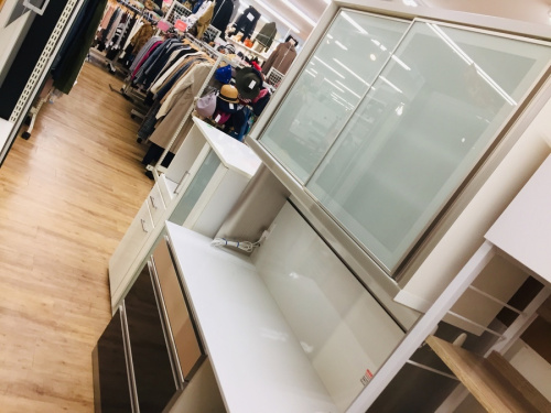 家具　中古　東大阪の家具　中古　大阪