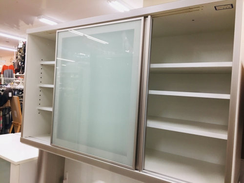 家具　中古　大阪の家具　買取　大阪