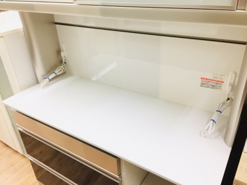 家具　買取　大阪の家具　買取　東大阪