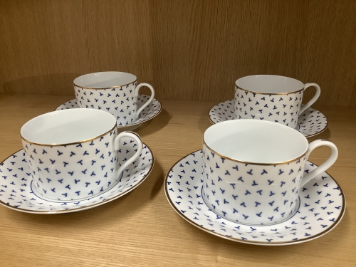洋食器 中古 東大阪