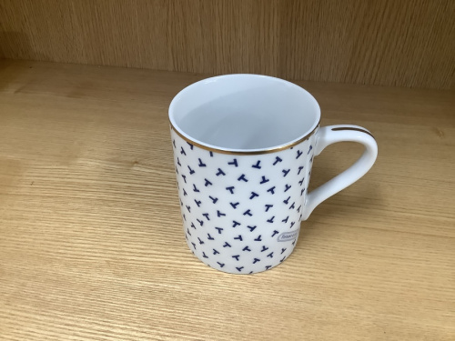 ティファニー 中古 大阪の関西