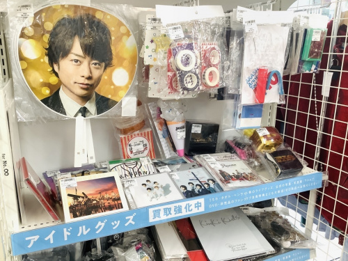 21年09月16日：画像６