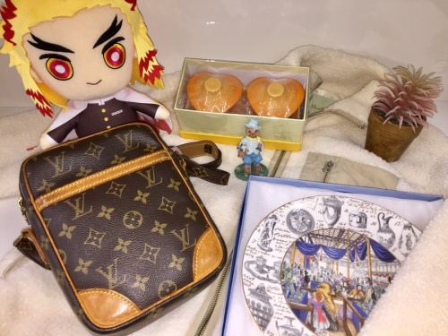 買取　東大阪のリサイクルショップ　東大阪