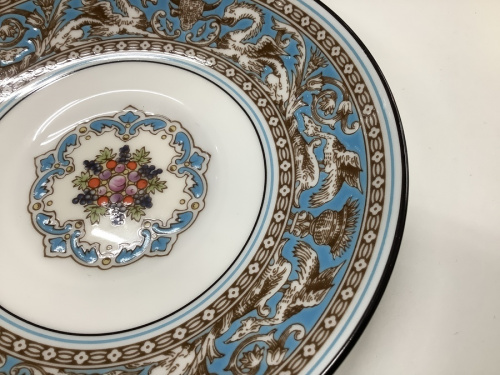 WEDGWOODのウェッジウッド 中古 大阪