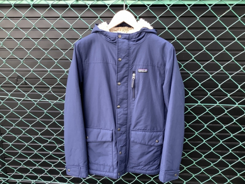 古着 買取 東大阪の古着 買取 大阪