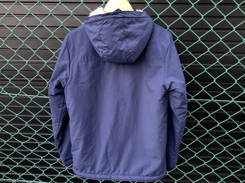 古着 買取 大阪の古着 販売 大阪