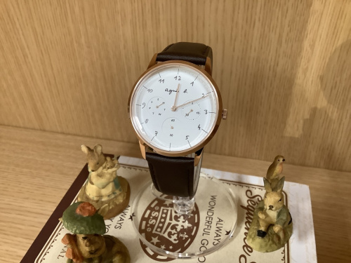 腕時計　買取　東大阪の腕時計　買取　大阪