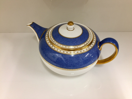 洋食器 中古 東大阪のWEDGWOOD