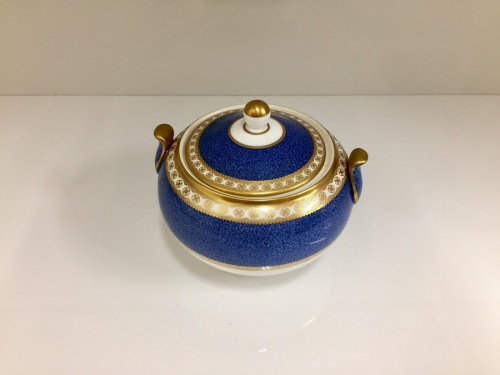 WEDGWOODのウェッジウッド 中古 大阪