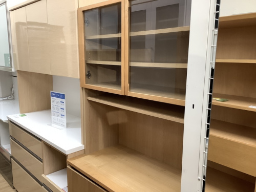 家具　中古　東大阪の家具　中古　大阪