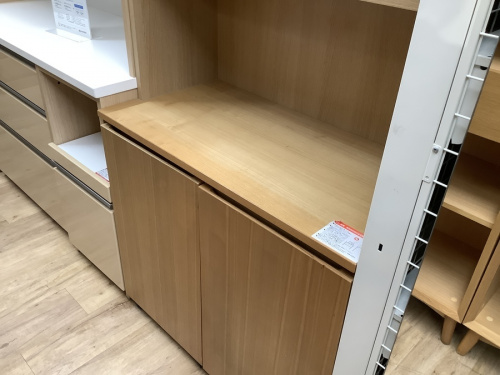 家具　中古　大阪の家具　買取　大阪