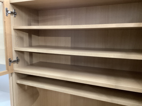 家具　買取　大阪の家具　買取　東大阪