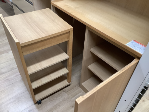 家具　買取　東大阪の関西