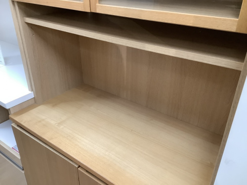 21年09月22日：画像６