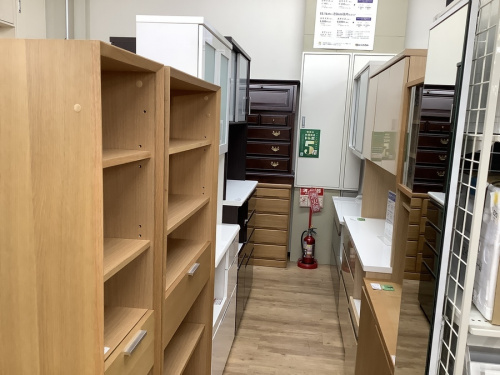 21年09月22日：画像８