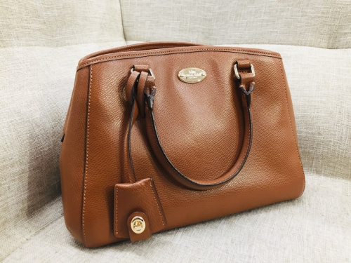 ブランド 買取 東大阪のバッグ 中古 大阪