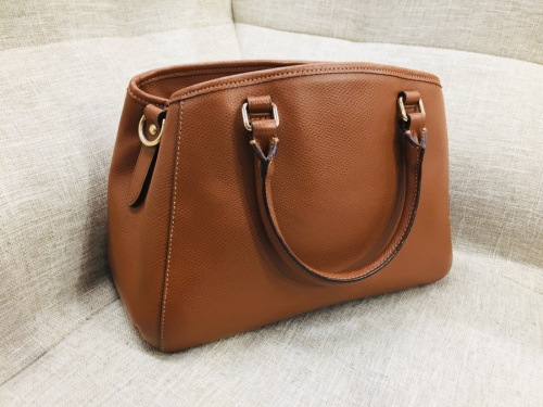 バッグ 中古 大阪のCOACH(コーチ) 取扱い 大阪