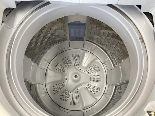 家電　買取　大阪の家電　中古　大阪