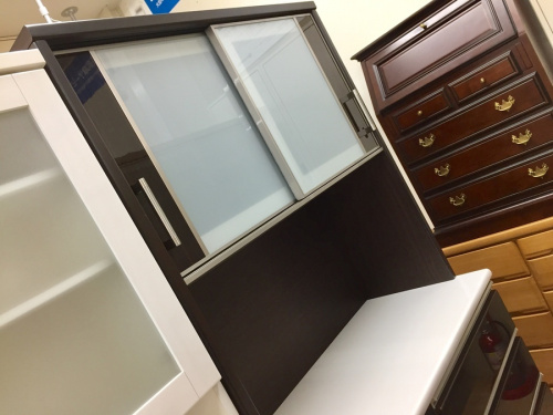 家具 中古 東大阪の家具 中古 大阪