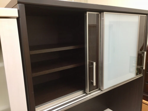 家具 中古 大阪の家具 買取 大阪