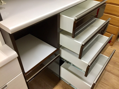 レンジボード 中古 大阪の関西
