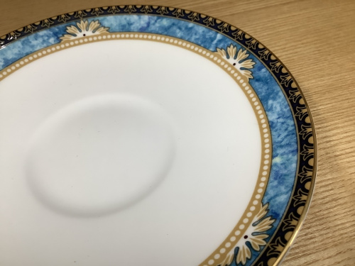 WEDGWOODのウェッジウッド 中古 大阪