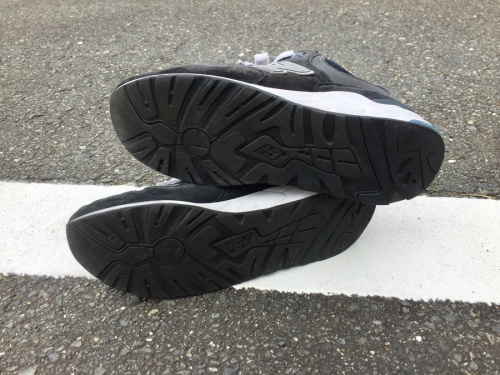NEW BALANCE（ニューバランス）の関西