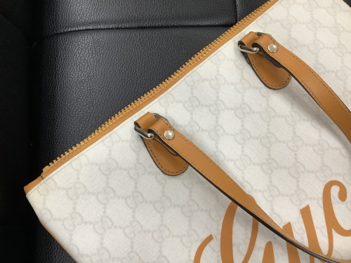 買取
