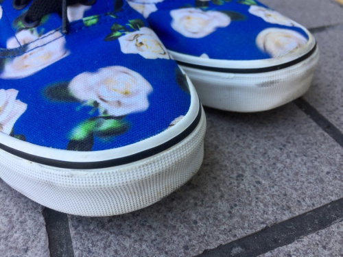 中古　買取