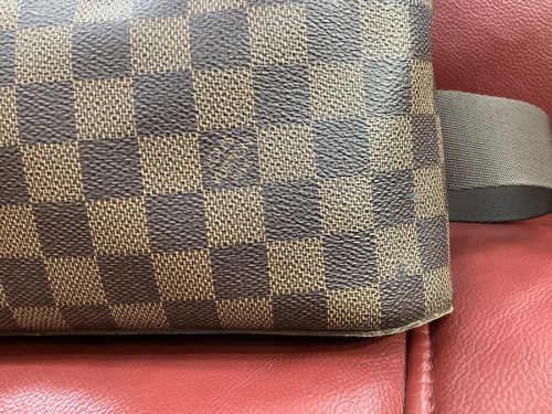 バッグのLouis Vuitton（ルイヴィトン）