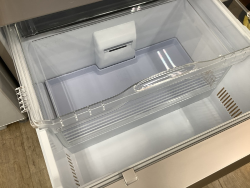 21年10月03日：画像６