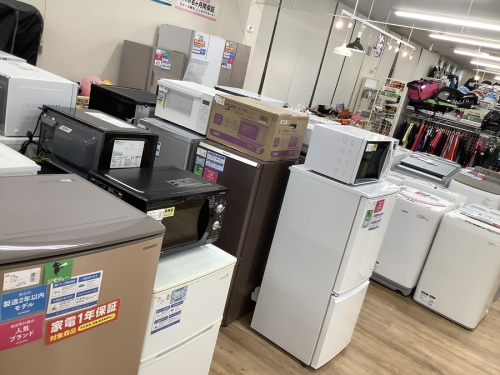 21年10月03日：画像７