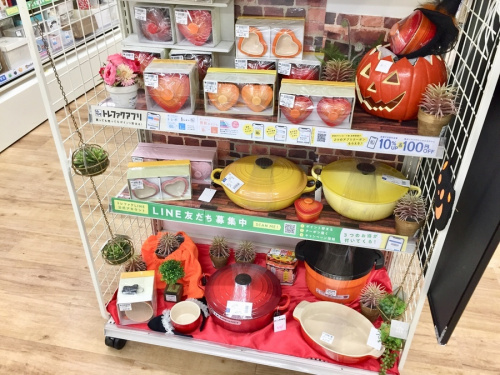 21年10月05日：画像６