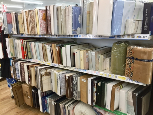 21年10月05日：画像７