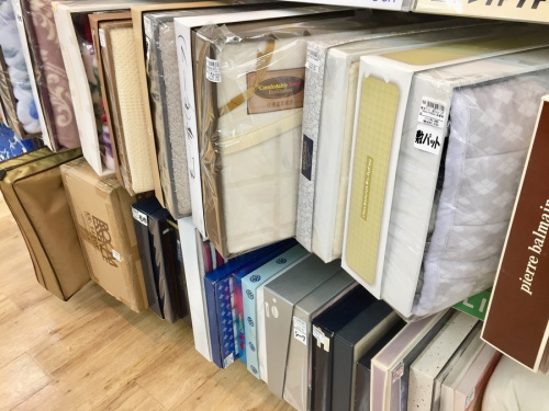 21年10月05日：画像８