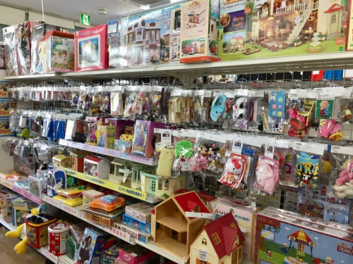 21年10月05日：画像９