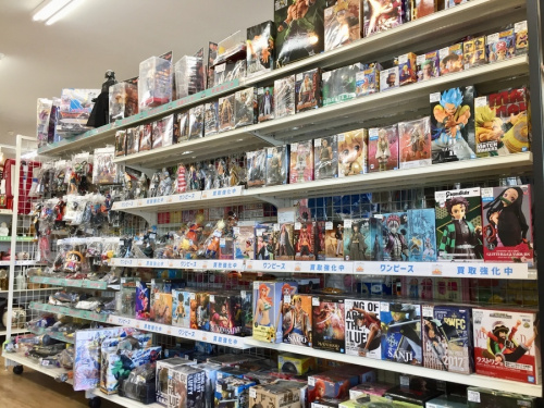 21年10月05日：画像１０