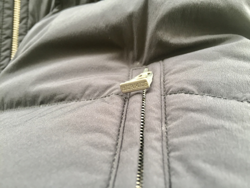 買取