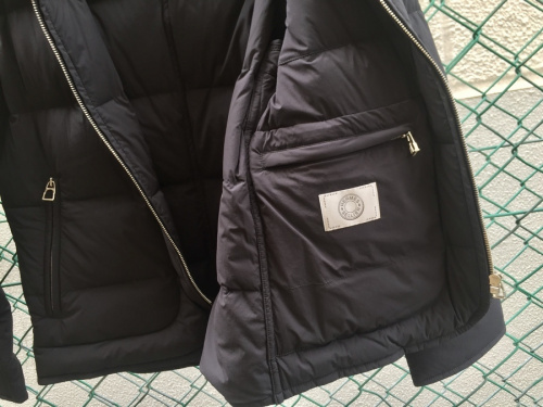 HERMES(エルメス)の買取