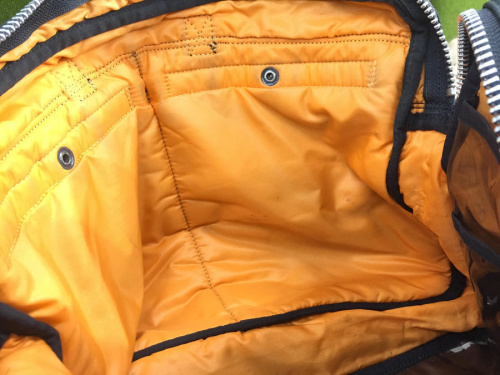 21年10月07日：画像６