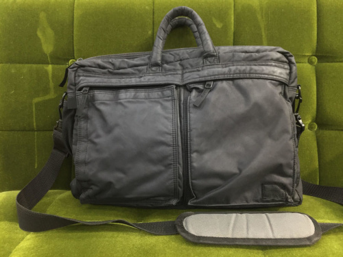 21年10月07日：画像７