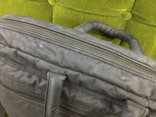 21年10月07日：画像８