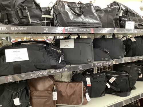 21年10月07日：画像１０