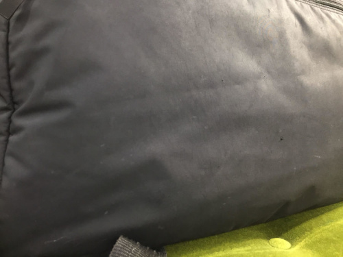 21年10月07日：画像９